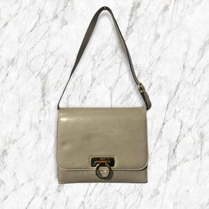 Vintage Salvatore Ferragamo Bag